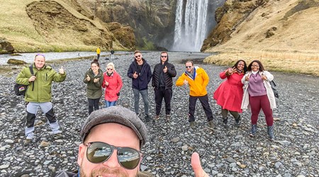 tours day excursions