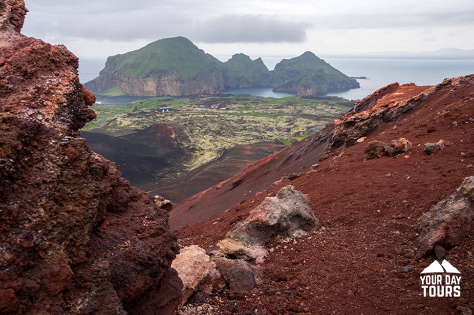 elephant rock iceland tour